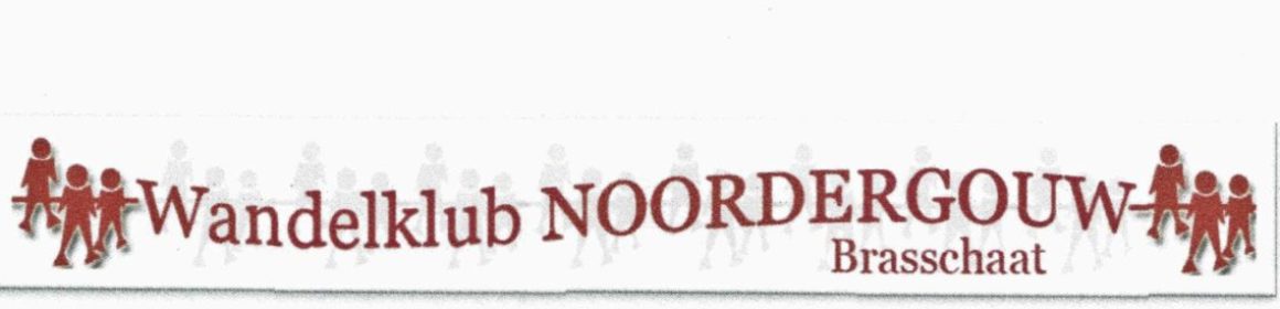 WK Noordergoouw