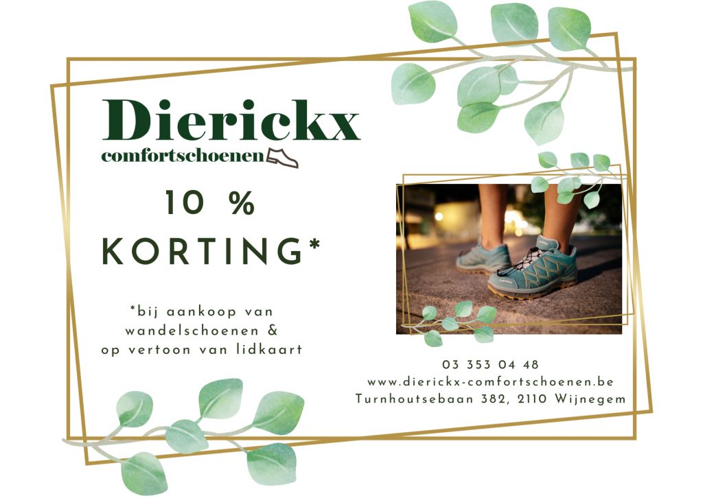 Dierickx-advertentie-2023