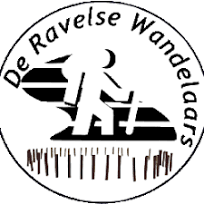 ravelse wandelaars