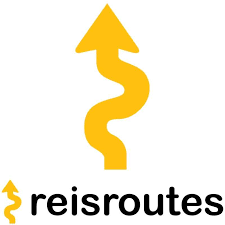 reisroutes