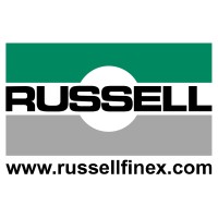 Russel sponsor