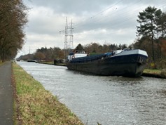 kempisch kanaal