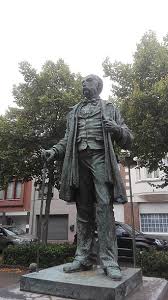 baron Della Faille