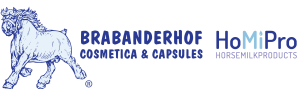 brabanderhof_logo