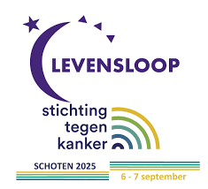 levensloop schoten